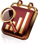 Discover new games 2026 online on allgame.in gaming website